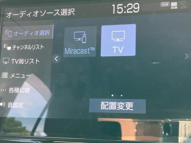 b8d23809d89eeae9bebd5e53c63588d3.jpeg