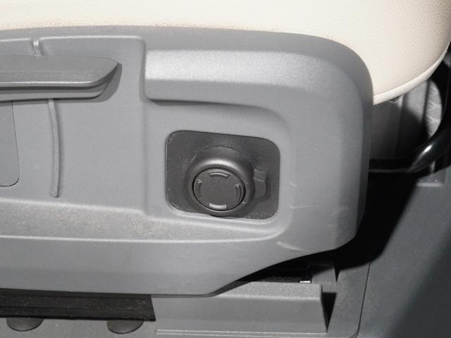 22719650_carP_l_8.jpg