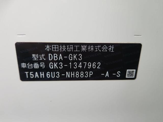 e4b0440c6d021f3342a086a019ccdc3f.jpeg