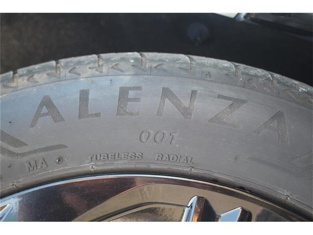 d7aaf22e7bf3e3b17234cb8f47a14cc0.jpg