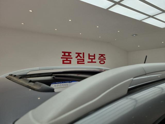 aa23af1b35ebec9004ec12e6f634c5f0.jpeg