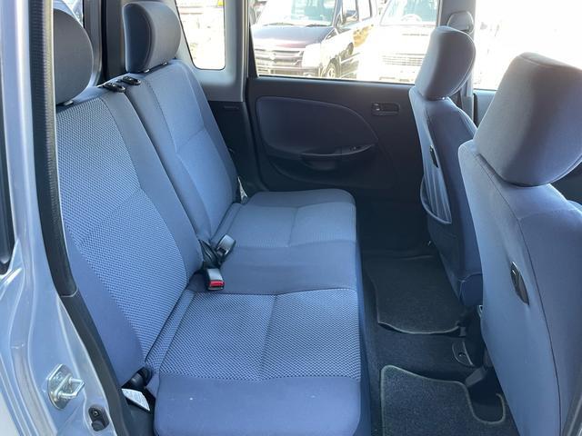 0401875A30260403W00119.jpg