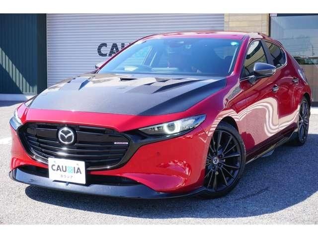 36e30586615dc568d92ec0ffd284cc70.jpg
