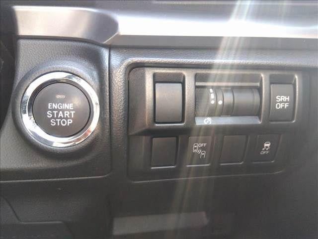 de3c0c44bb801861e34d93e3055f5945.jpg