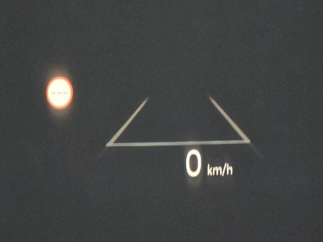 688c0f0478ab128e3b0409b42449e7a7.jpeg