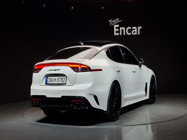eb11a103eaac952c0bacbf6f6ea608be.jpeg