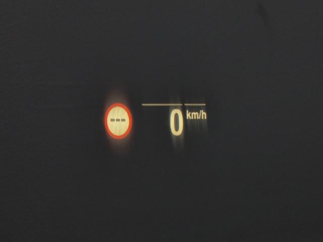 52c4cbdfa1428f451a95aa14ddc86363.jpeg