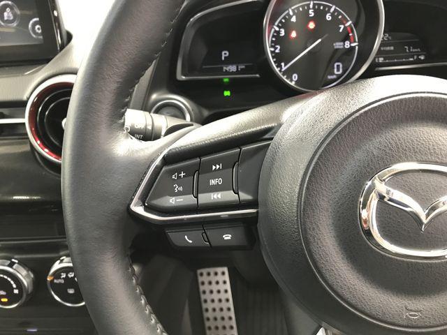201a1fa27640e012bfbc3efa7d02e7fb.jpg