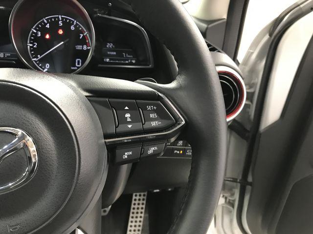 27e488cec354ec788787332ea6b52253.jpg
