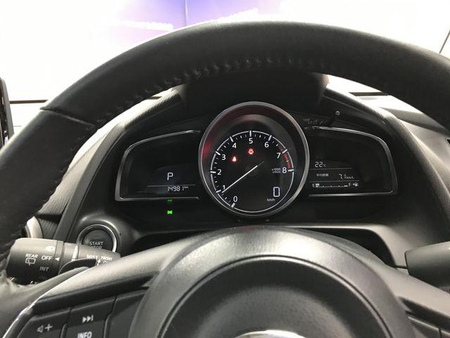8baa97d20ec77ba8f735cdaa02652d08.jpg