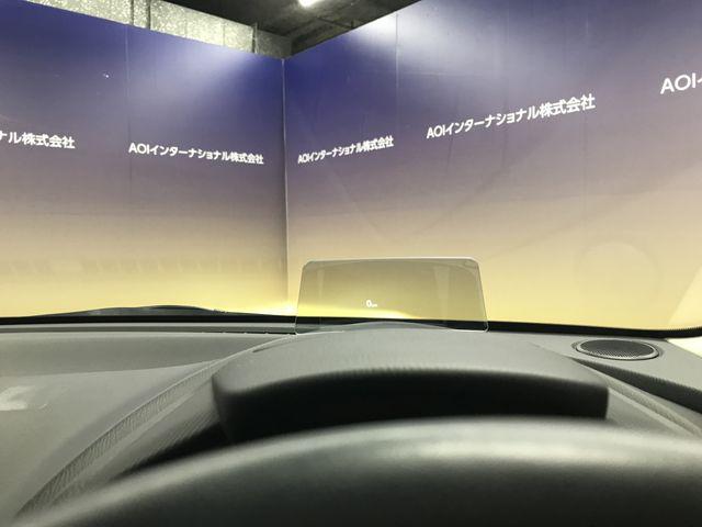 9e62db958750a4bdaaacfa6f022d2efd.jpg