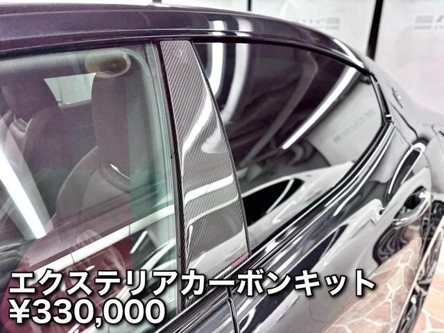 9730606A30260117W00116.jpg
