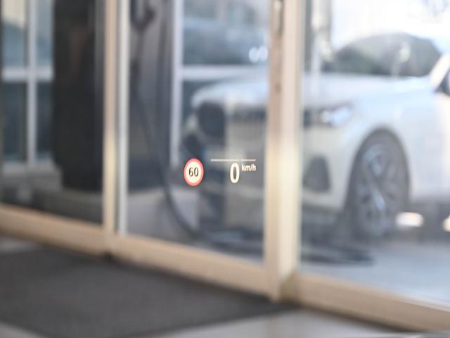 87023803356150e6354a6a8132748d7d.jpeg