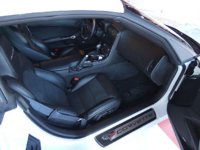 02ace98ae4efd3710be47236ed9748c1.jpg
