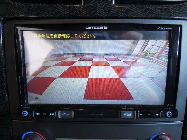 085ddd2d69f460a91d0786446ba33954.jpg