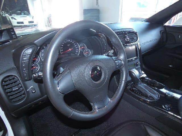c13e60ec2a309268ab68ddb5d878000b.jpg