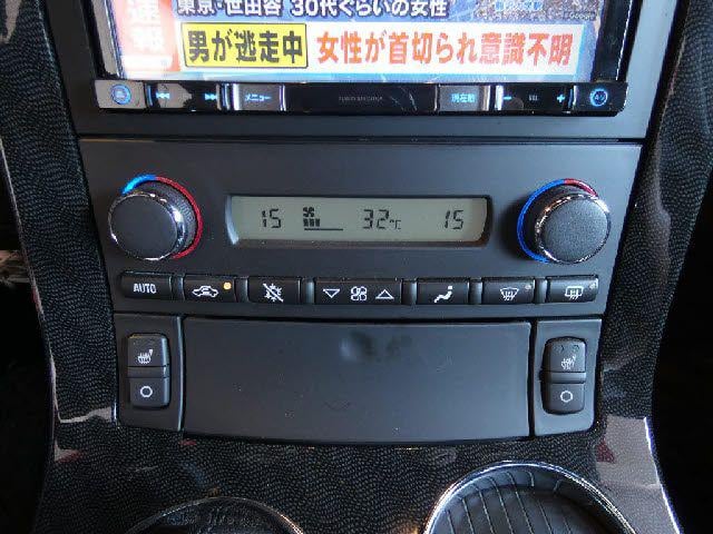 ca9d493e111280d0cd65850a41aff6de.jpg