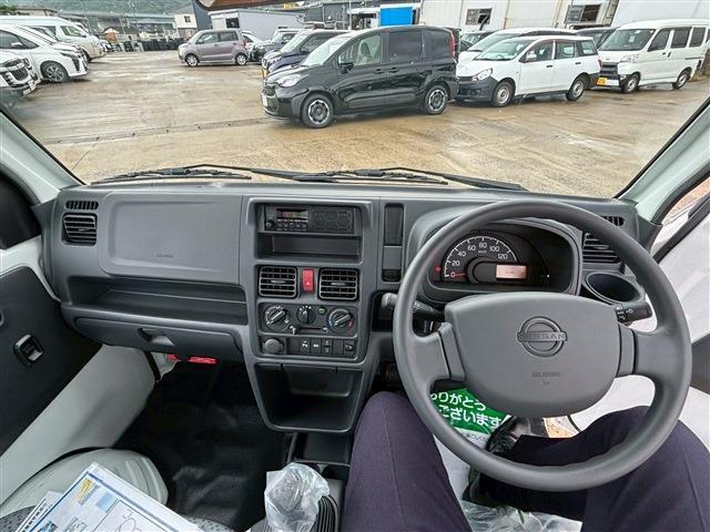 19933652_carP_l_3.jpg