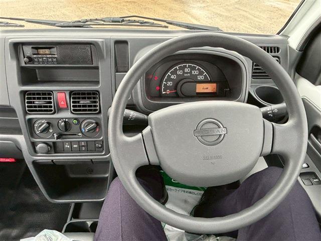 19933652_carP_l_8.jpg