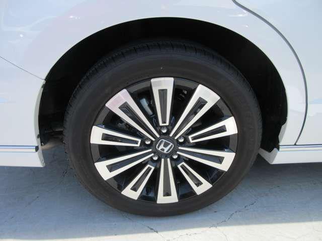 0ecb3aed7b9448950c6f3acce2825425.jpg