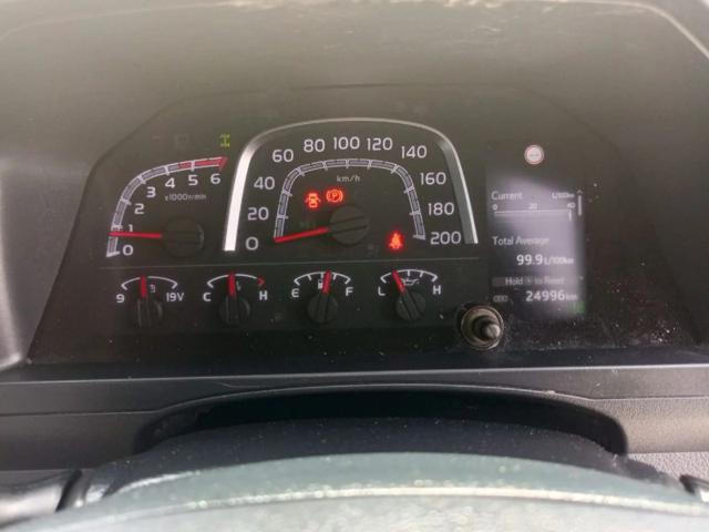 4451dd906957d1dba37bb670070ae797.jpeg