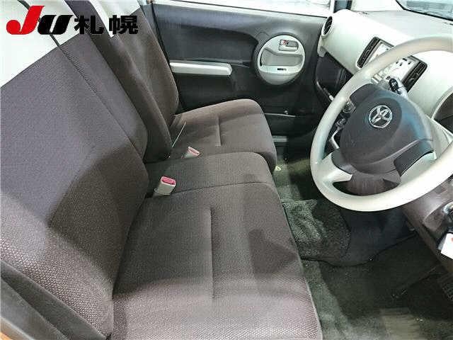 15bfb8bd06461c8203aa9c8ece919924.jpg