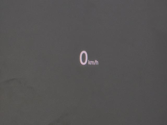d8f99da44317248353ef1a4f4ed8d5b0.jpeg