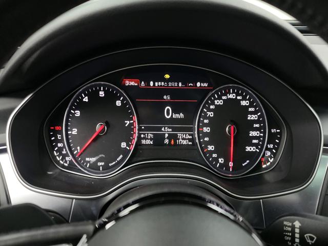 f1bf441d6dc04c21002074906193dcc5.jpeg