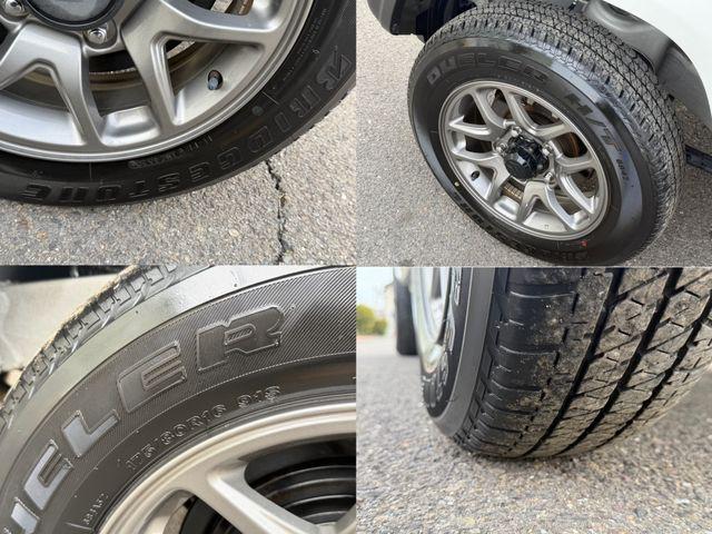 31fca339dd02a49e27917de656e6d371.jpg