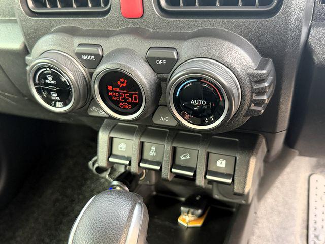99ac693fe39d9513cfa7c01c8173615e.jpg