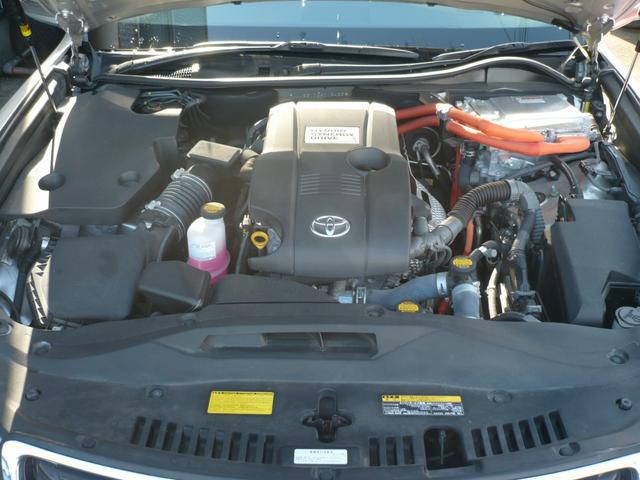 d19e30a853993d4c55d1634daab4c157.jpg