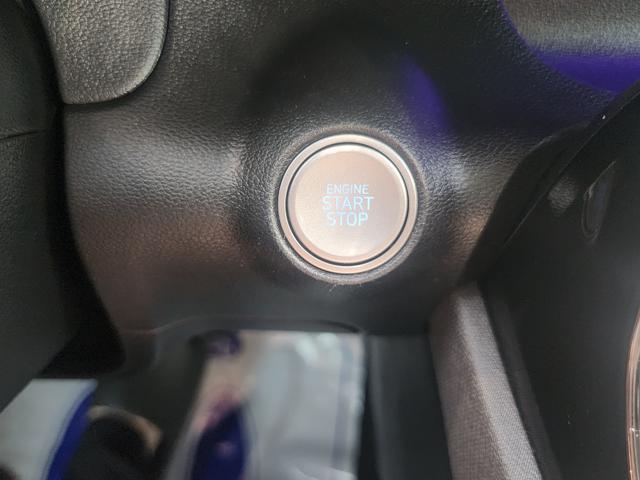 b580d726e056f461407f25ef978fc2de.jpeg