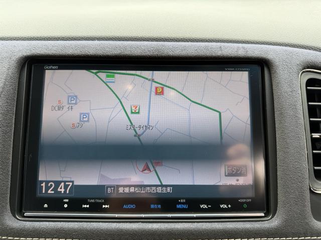 36d899afec3c08d8c5364047253c2223.jpg
