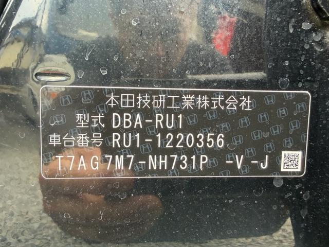 aaa4f69c92cb5af1ce7775bc488bf599.jpg