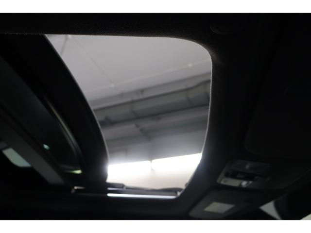 80027442b7ea457aec600cf958791e0f.jpeg