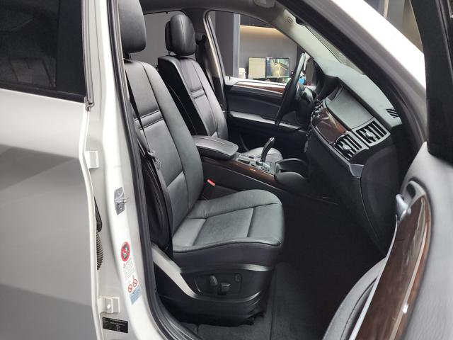 5e70577b64af824b23c0aa9c3dc6800b.jpeg