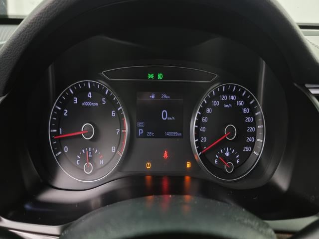 afda4b66497b5e10342967079289b50e.jpeg
