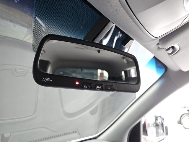 5d074782459f0334fad8427e0e5883b2.jpeg