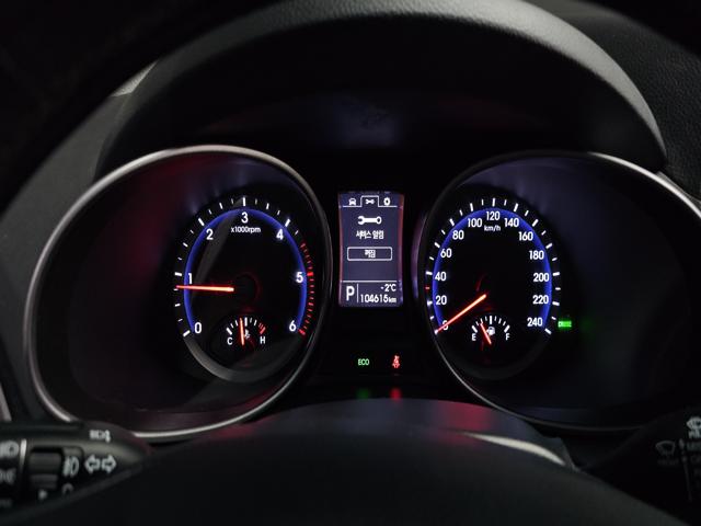 e915e580654e9ece2d4588e0fdeb7cae.jpeg