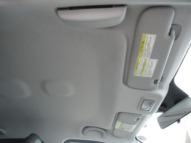 9200374A30250314W00113.jpg