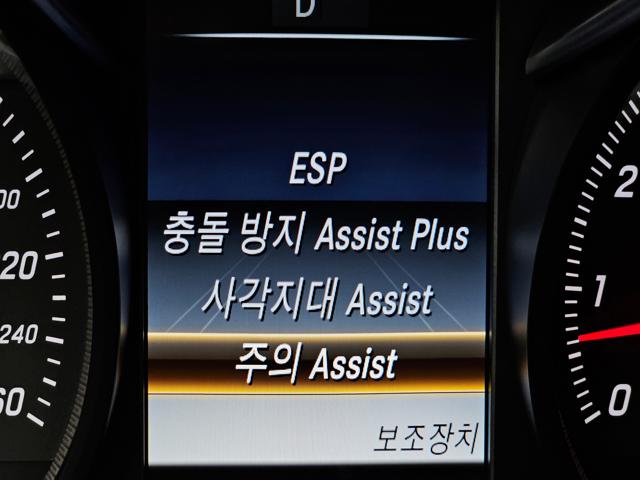 6c442b769b87a5e873cf4b7cb97c3d21.jpeg