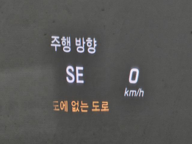 b3720cc791582bd02343e4b51b906b1f.jpeg