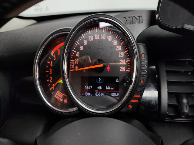 de78b26a1aabbdda299d178b5714a397.jpeg