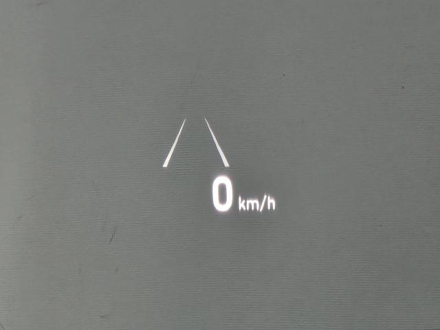 76187dbbb91f7166a2aee81be534fa53.jpeg