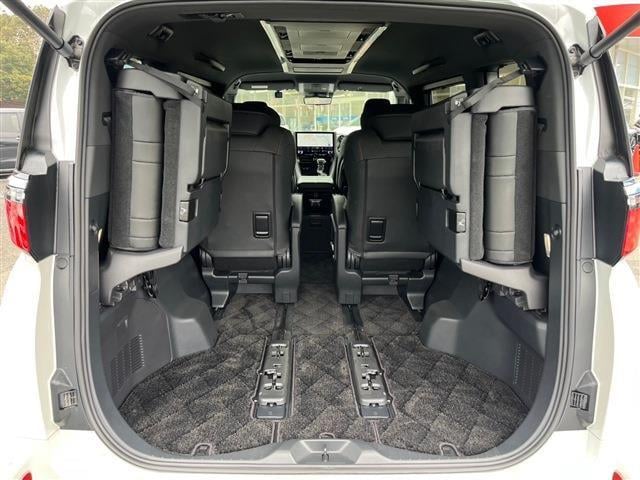 06ce7223e915e6e10875fe79d84341b3.jpg