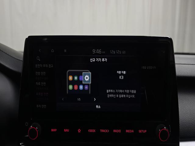 e78f56913b316fd524a49bfe30388134.jpeg