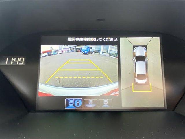 cbb01baf1b6206dfadfac72b663faf77.jpg