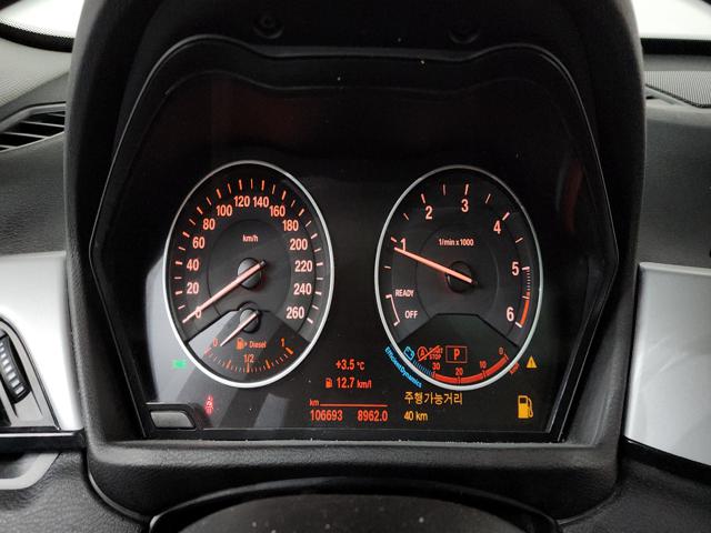 556a602afb9c181138ab1fc499fa33f9.jpeg