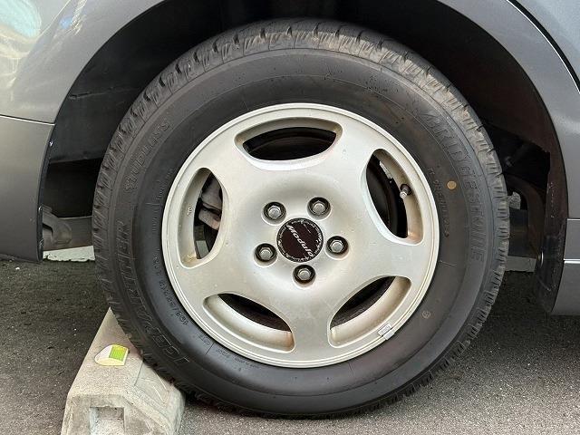 39cd22bcbd168ee2fb62c9d5aa3cbbd1.jpg