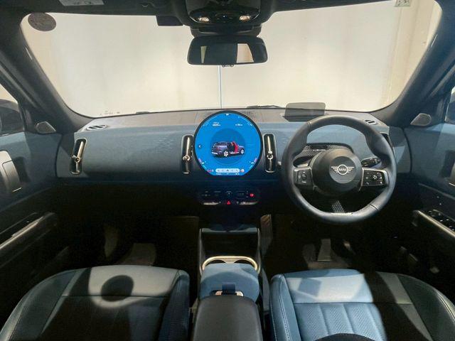 1702dbb9940089574ce23545bc209018.jpg
